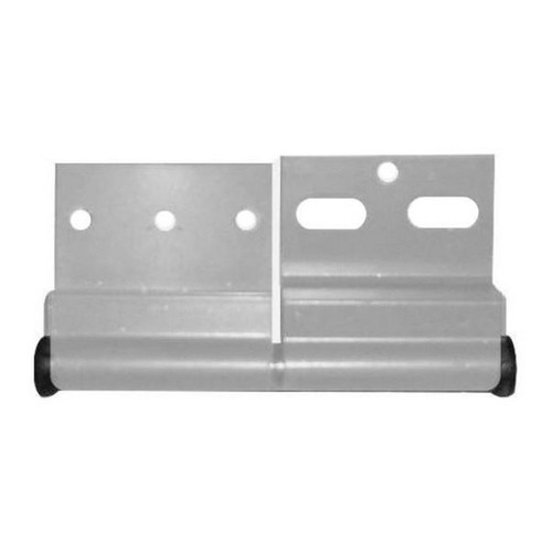 Ellbee door hinge - hinge, hand