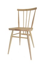 Ercol Originals All Purpose