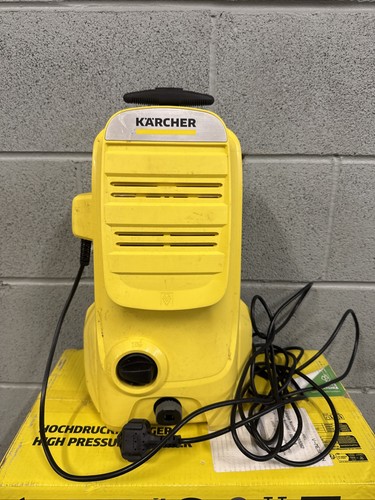 Karcher classic pressure - karcher,