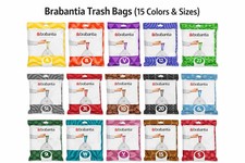 Brabantia Bin Liners Dispenser