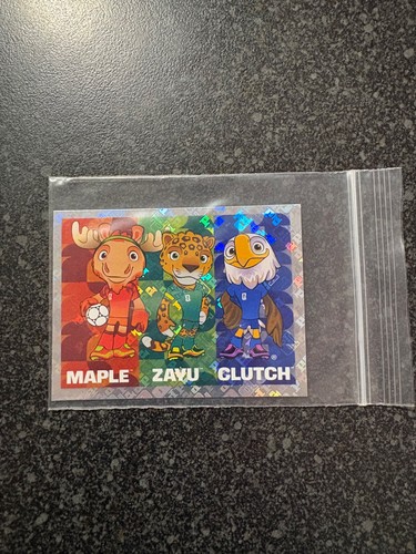 Panini fifa world cup - panini,