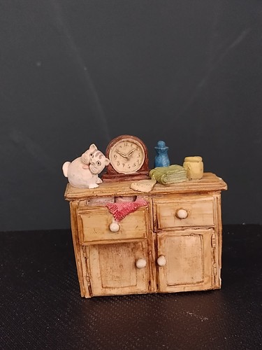 Vintage peter fagan colour - vintage,