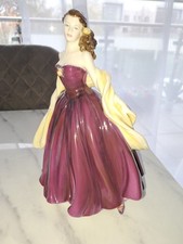 Royal Doulton Classics Special