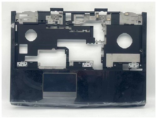Alienware m17x 0wmchf - m17x, r3