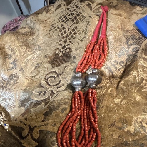 Antique naga himalayan - naga, tribal
