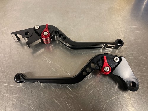 Honda cbr250r cbr300r cbr500r - honda,