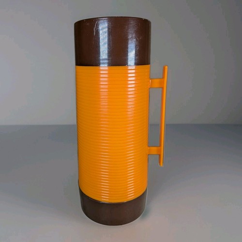 Vintage aladdin super food - aladdin, 1l