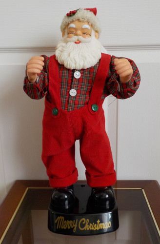 Vintage christmas rock - christmas, &