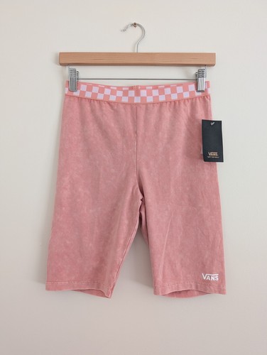 Vans women checked out - women's,