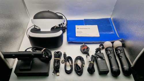 Playstation complete - v2,