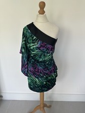 Women’s Charas Stunning