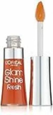 Loreal Lipgloss Glam Shine