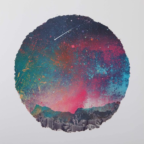 Khruangbin the universe - the,