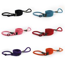 HugglePets Dog Advanced Slip