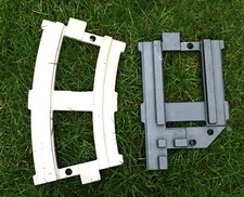 Per Perego Spare Thomas The