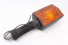 Flashing Yamaha XJ 650 4K0