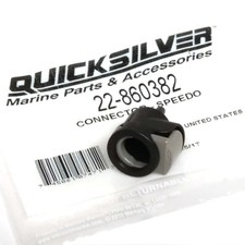 Quicksilver MerCruiser