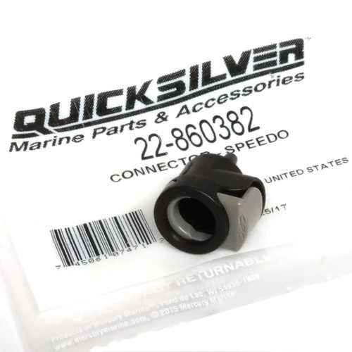 Quicksilver mercruiser - quicksilver,