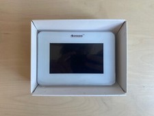 Prowarm protouch white - v2,