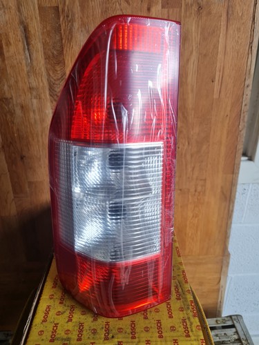 For mercedes benz - for,