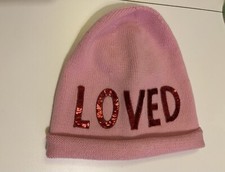 Stunning, authentic GUCCI