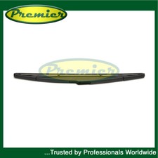 Premier Windscreen Wiper Blade