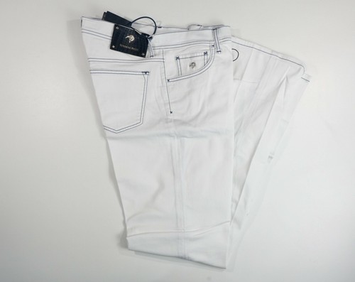 New stefano ricci luxury - stefano,
