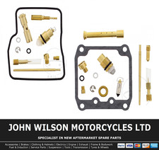 Suzuki VX 800 VX 800 U 1990 -