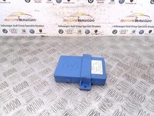 ASTON MARTIN VANTAGE 2006 Bluetooth Control Module Unit 6G33-19C112-AA