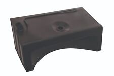 JAGUAR XK120 GALVANISED STEEL