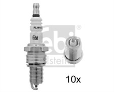 Febi Spark Plug (x10) - 13450
