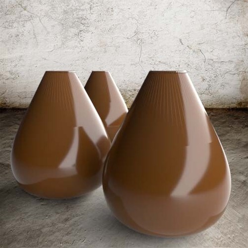 Lot stoneware - #uk,