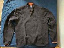 Pendleton Sweater Mens Medium