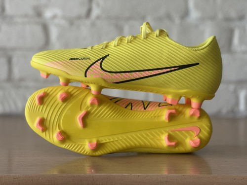 Nike mercurial vapor - mercurial, club