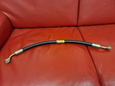 Ferrari F360 Oil Hose