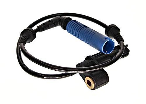 Front right wheel speed sensor - front,
