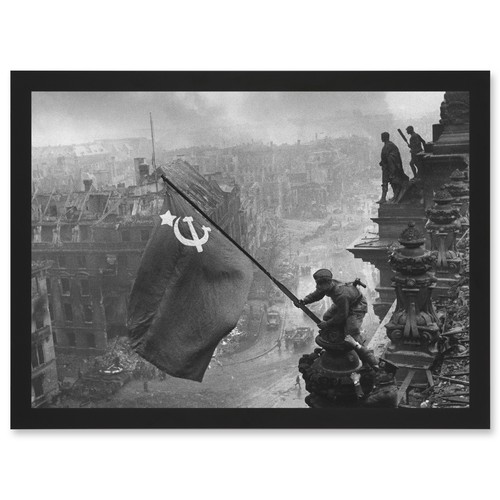Khaldei war wwii - khaldei, soviet