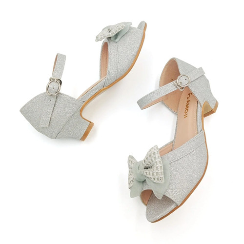 Amoji girls dress shoes girl - amoji,