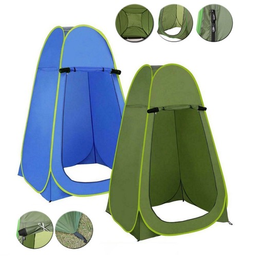 Portable pop tent outdoor - pop, up