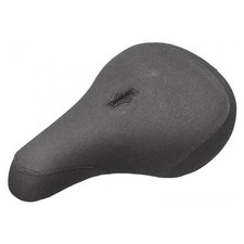 Sunday BMX Duck Canvas Mid