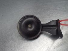 Kawasaki ZX-6R 200-2002 Motorcycle Electrical Horn 