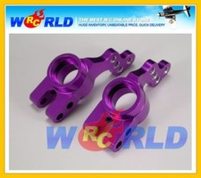 GPM ALLOY REAR KNUCKLE ARM