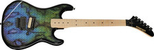 Kramer Guitars Viper Baretta