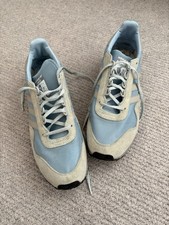 adidas Originals x Special New