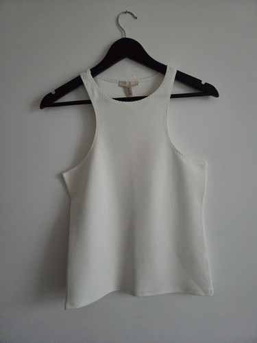 New size m - h&m,,