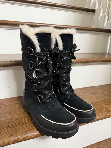 Sorel women tivoli iv - sorel,