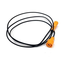 Used Alfano A3401. Extension For "K" Sensor