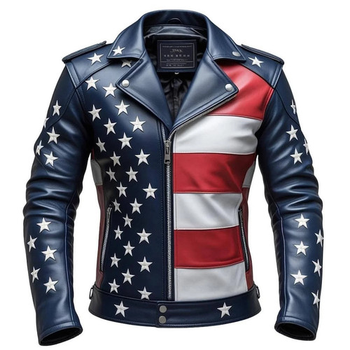 Men genuine leather - men's,