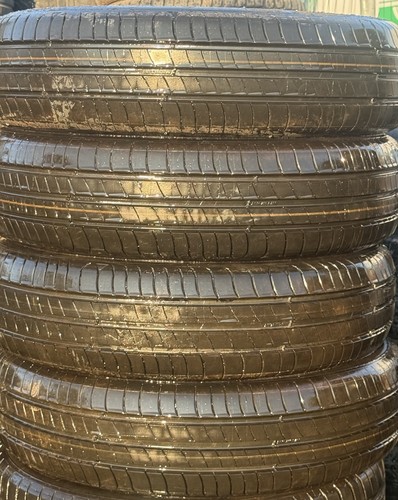 175 michelin eprimacy - 175/65/17,