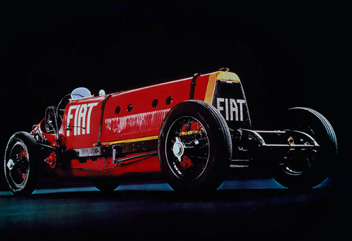 Italeri cars 1 12th - 1/24,